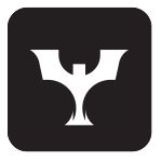 Hanzhong Green Wave Electric Dragon Technology Co., Ltd logo