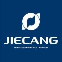 Jiecang Linear Motion(J) logo