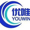 YOUWIN(Y) Logo