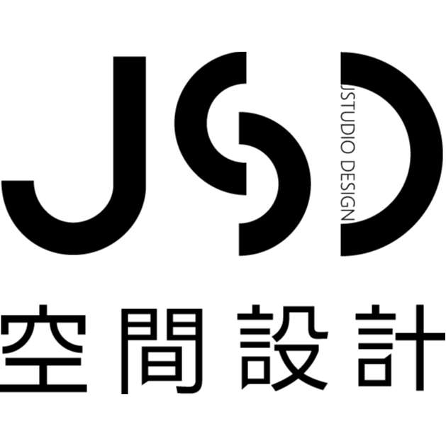 JSD ARCHITECTURE logo