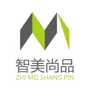 Shenzhen Benli Daosheng Electronics Co., Ltd. logo
