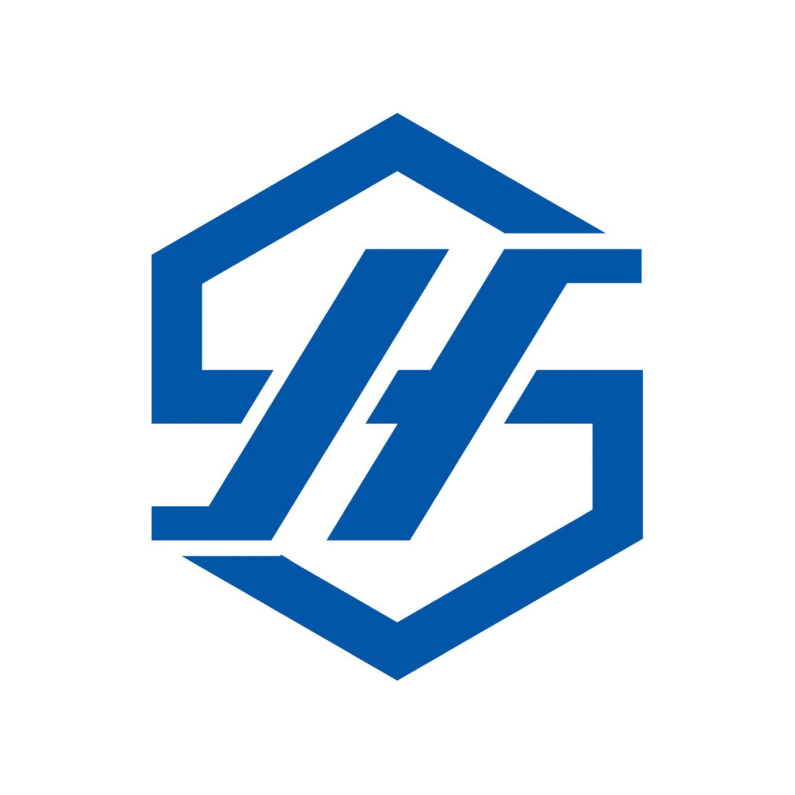 Heng Sheng Intelligent Technology(Guangzhou) Co.,Ltd. Logo