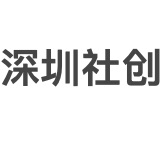 Shenzhen shechuang Technology Co., Ltd Logo