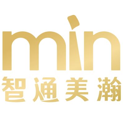 Guangdong Zhitong Meihan Human Resources Co., Ltd （MindHunt） Logo
