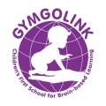 gymgolink Logo