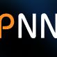 PNN Soft logo
