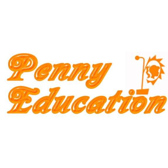 Hangzhou Penny Education consulting co., LTD Logo
