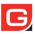 GERGONNE CHINA logo