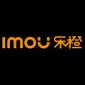 imou(H) Logo