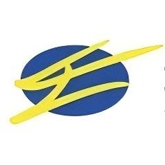 Zhejiang Astro-Energy Technology CO.,LTD.(T) logo