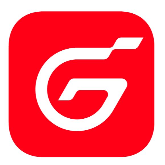 Grabie Logo