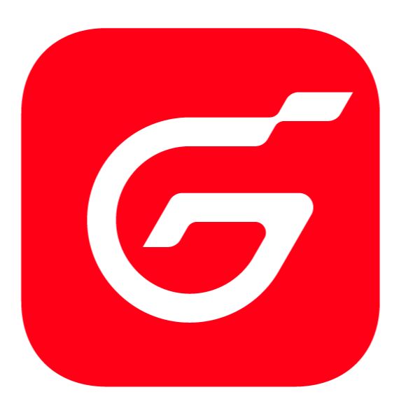 Grabie logo