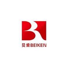 Beiken(H) logo