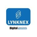 LYNKNEX(L) Logo