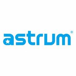 Astrum Holdings Limited Logo