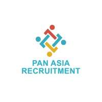 Pan Asia Recruitment 