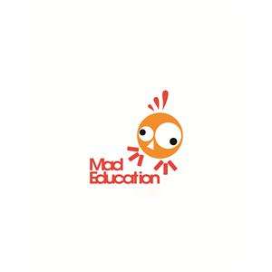 MAD logo