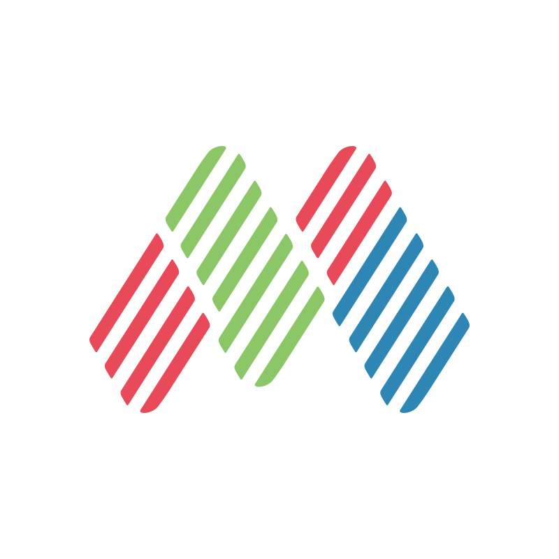 Mingzhi Sports logo