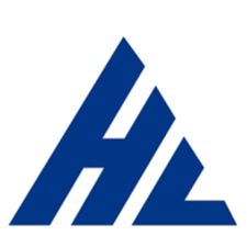 Xiamen Hualian Electronics Corp., Ltd Logo