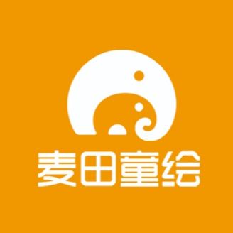 Guangzhou Maitian Art and Culture Co., Ltd logo