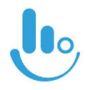 CooTek logo