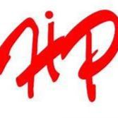 Hi-p(H) logo