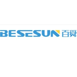 Besesun information technology co.,ltd Logo