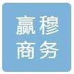 Shanghai Yingmu Business Consulting Co. Ltd  logo