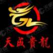 Wuhan Tiancheng Guilong Culture Communication Co., Ltd logo