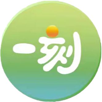 文语尚博（北京）教育科技有限公司 logo