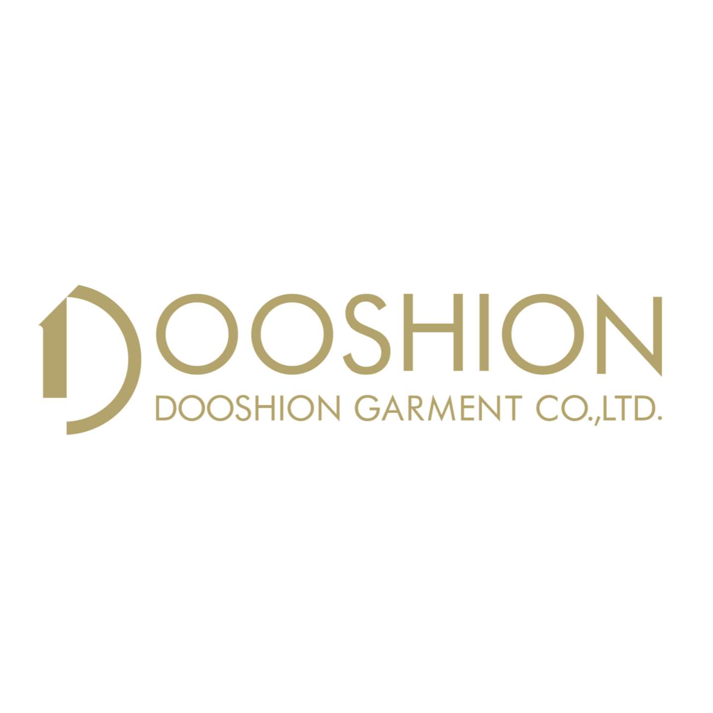 DOOSHION Logo