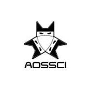 Aossci(A) Logo