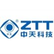Zhongtian Broadband Technology Co., Ltd.（Z） logo