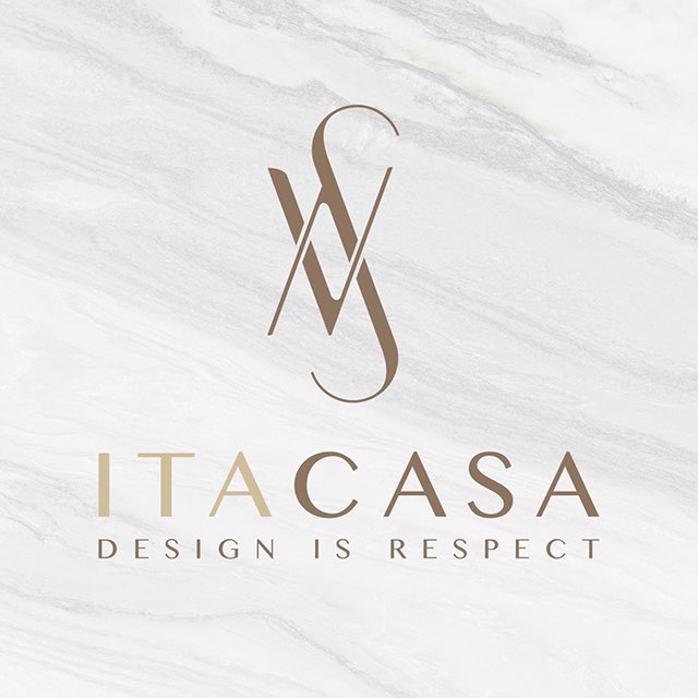  Guangzhou Itacasa Import and Export Co., Ltd Logo