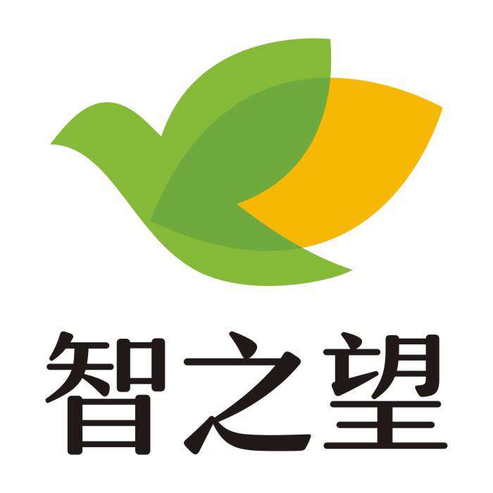 ZZW Private Tutoring Company Limited Logo