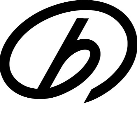 BROAD GROUP logo
