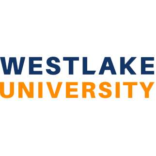 westlake university  logo