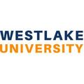 westlake university 