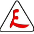 Eastmaster Manufacturing Limited Logo