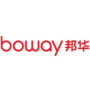 SHENZHEN BOWAY ELECTRONICS CO.,LTD/QUBO  Global  SL   logo