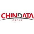 Chindatagroup(Q) Logo