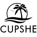 Cupshe(K) logo