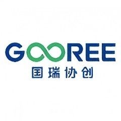 Shenzhen Gooree Energy Storage Technology Co., Ltd(G) logo