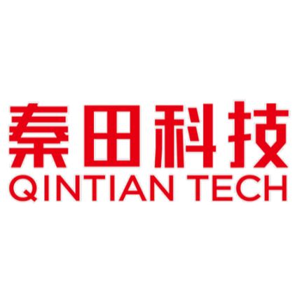 Qintian Technology Company Limited Logo