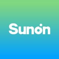 Sunon Furniture(S) logo