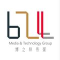 Media & Technology Group（B） logo