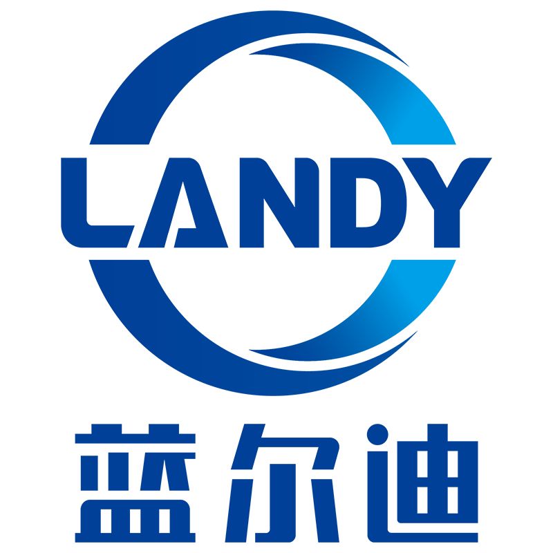 Landy(Guangzhou) Plastic Products Co., Ltd. Logo