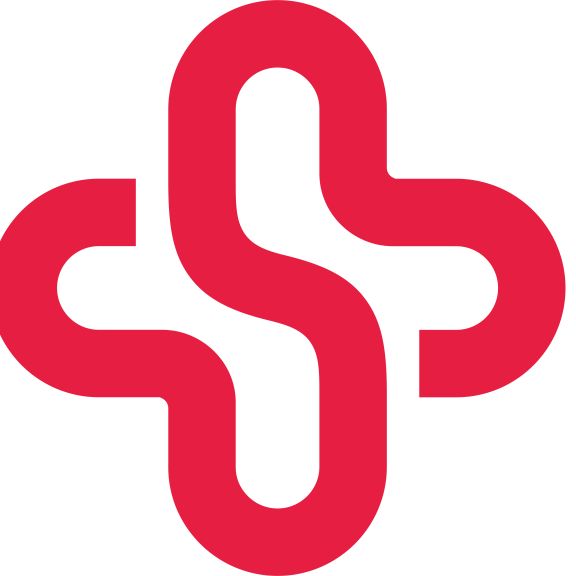 Sansure Biotech Inc. Logo