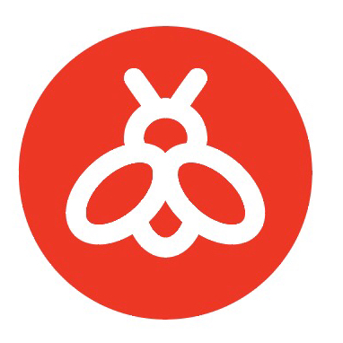 BEE(Shanghai)Information Technology Co.,Ltd Logo