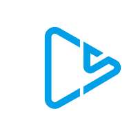 Shenzhen Cloudstream Technology Co.,Ltd Logo